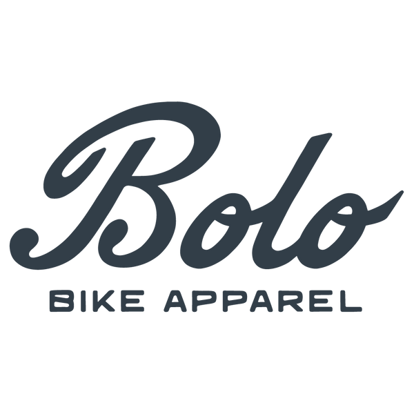 Bolo Bike